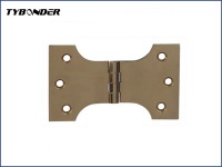 Parliament Hinge