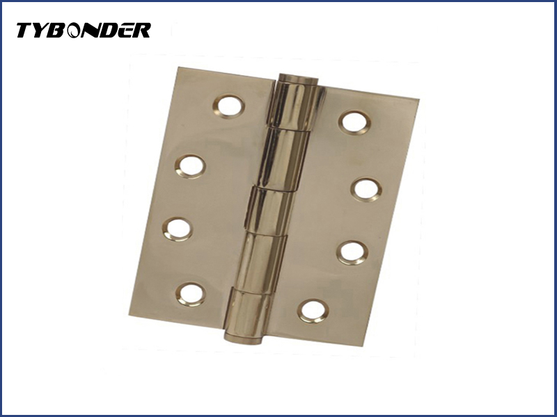 Plain Joint Hinge