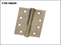 Plain Joint Hinge