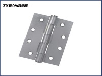 ZP Steel Hinge