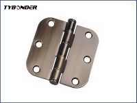 5/8R Cormer Steel Hinges
