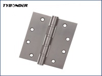 4 Ball Bearing Hinge