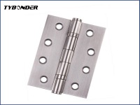 2 Ball Bearing Hinge