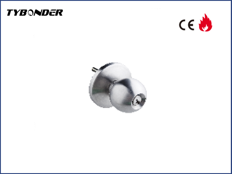 Knob trim