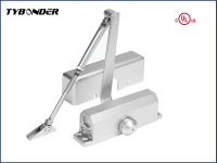 UL Certification Door Closer