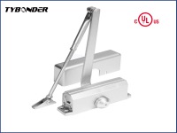 UL Certification Door Closer